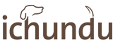 ichundu
